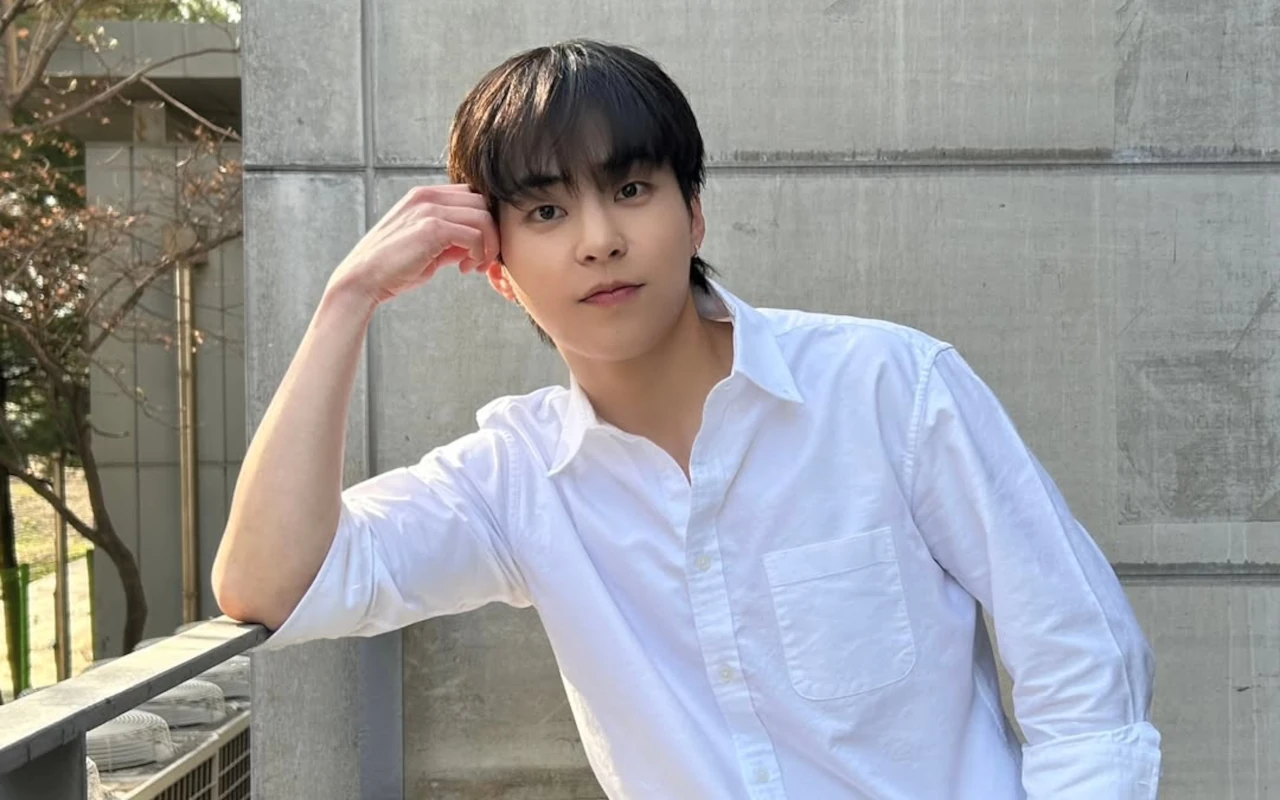 Kondisi Rumah Xiumin EXO yang Dipamerkan di TV Bikin Melongo