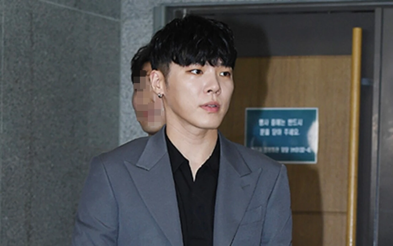 Perjuangan Wheesung Hadapi Insomnia Parah sebelum Meninggal Dikuak Sang Adik
