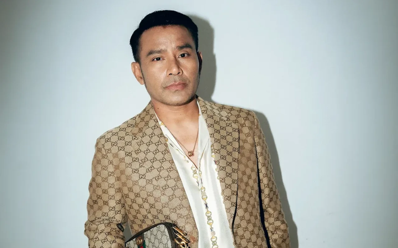 Judika Ungkap Alasan Pilih Diam usai Dituduh Ahmad Dhani Curi Lagu Dewa 19