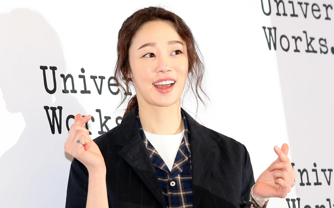 Choi Yeo Jin Terseret Isu Selingkuh usai Umumkan Menikahi Tunangan Duda