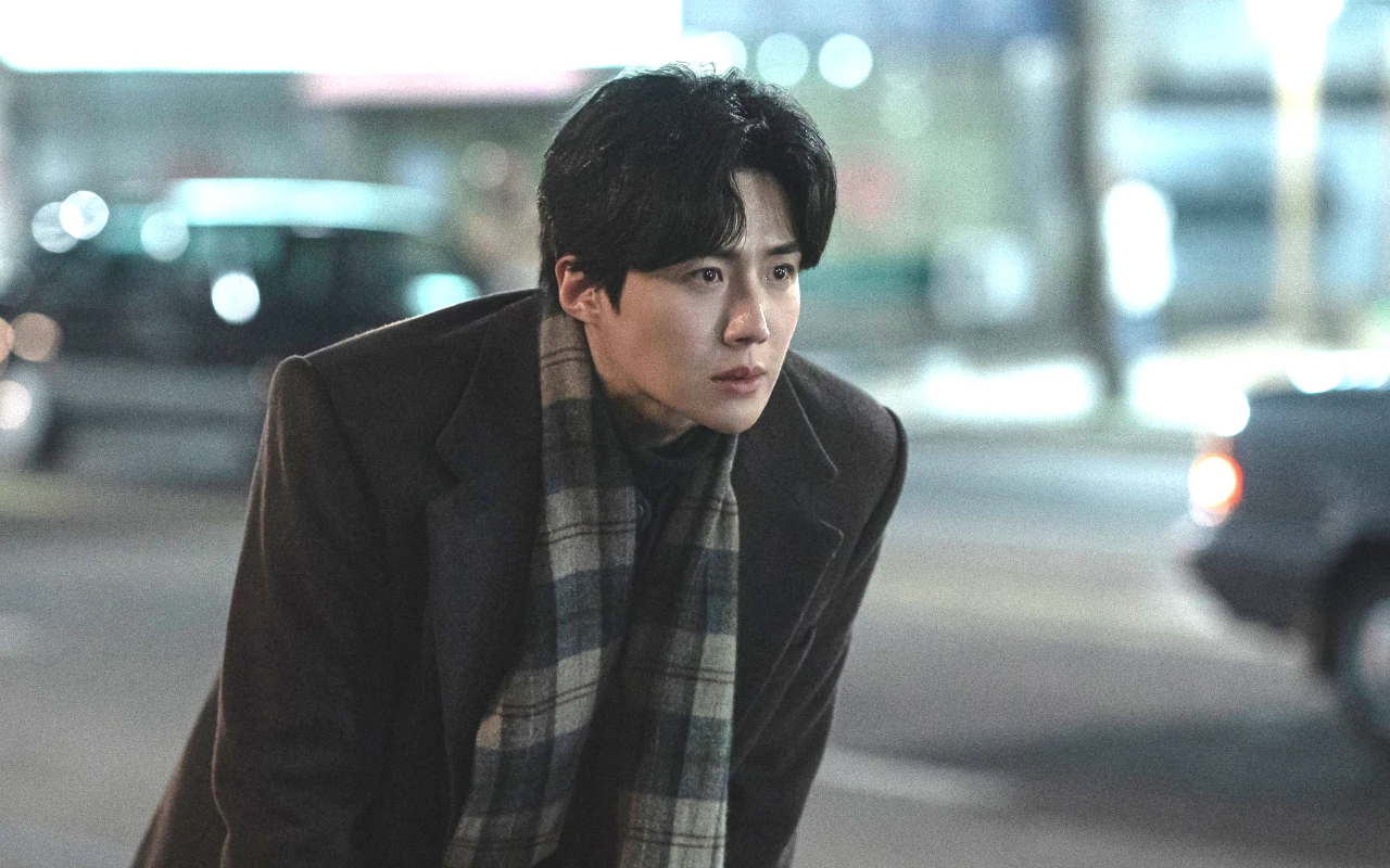 Kim Seon Ho Tuai Pro Kontra saat Muncul di Trailer Babak 4 'When Life Gives You Tangerines'