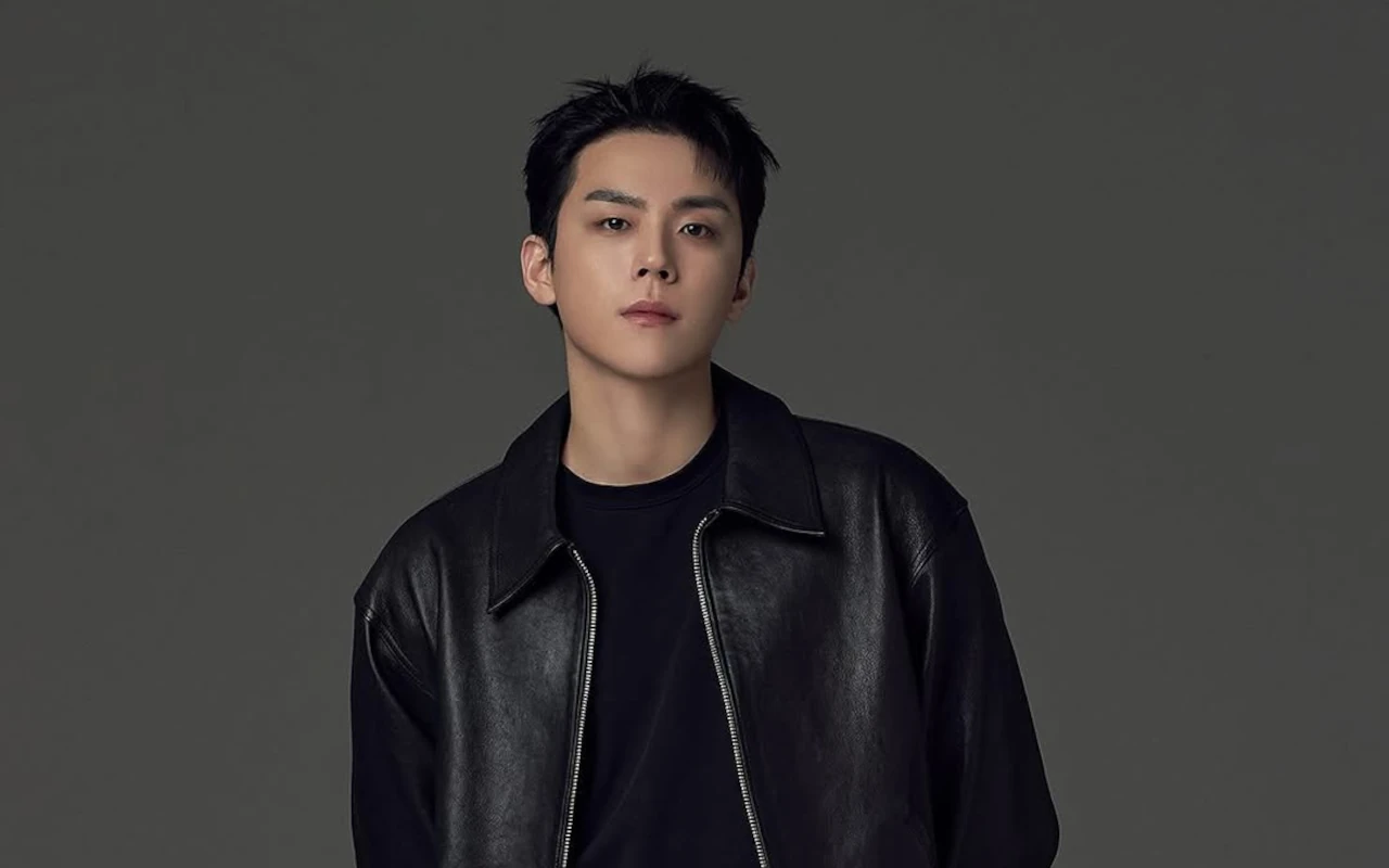 Insiden Kim Do Hoon Alami Patah Tulang saat Syuting 'Dear X' Diungkap Agensi