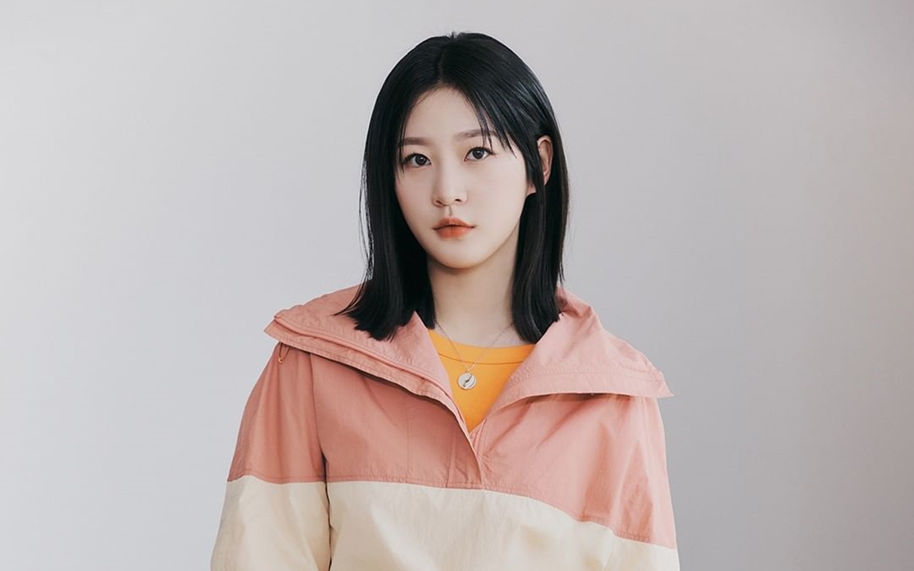 Kim Sae Ron Dituduh Utang Bayar Rumah Sakit usai Gagal Bunuh Diri pada 2024