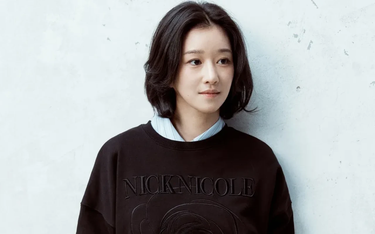 Akting Komedi Seo Ye Ji di 'SNL Korea' Tuai Perhatian