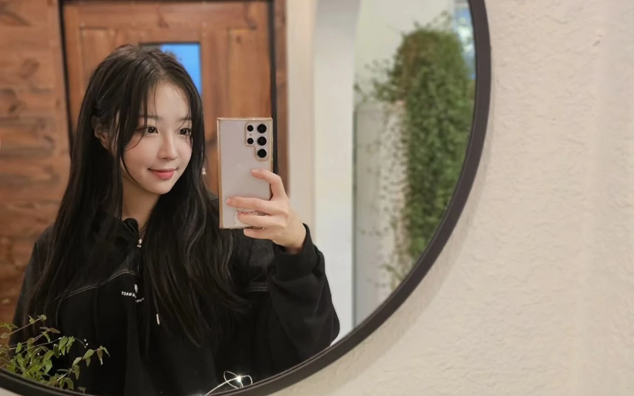 YouTuber Tzuyang Kembali Tuntut CEO Garo Sero Institute atas Tuduhan Pemerasan dll