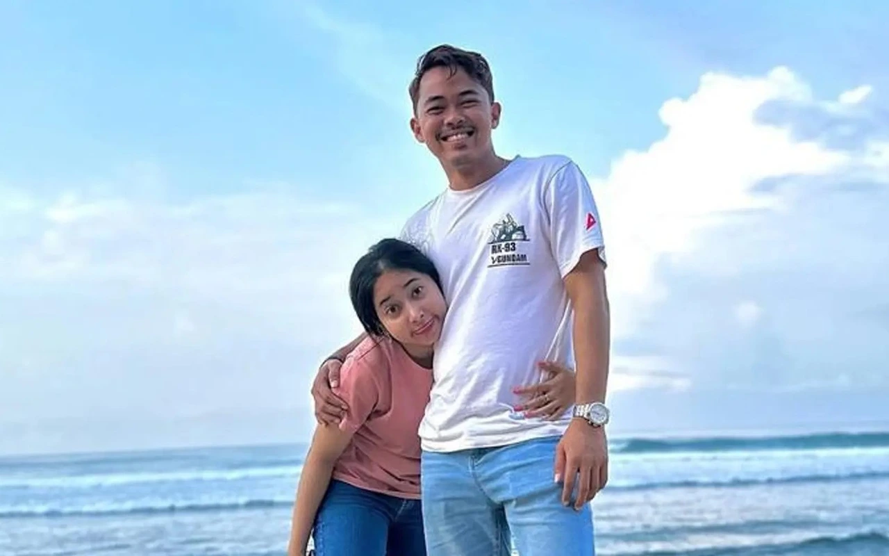 Dilan Janiyar Ketawa Puas Permalukan Safno usai Beri Harta Gono Gini 800 Juta dan Satu Rumah