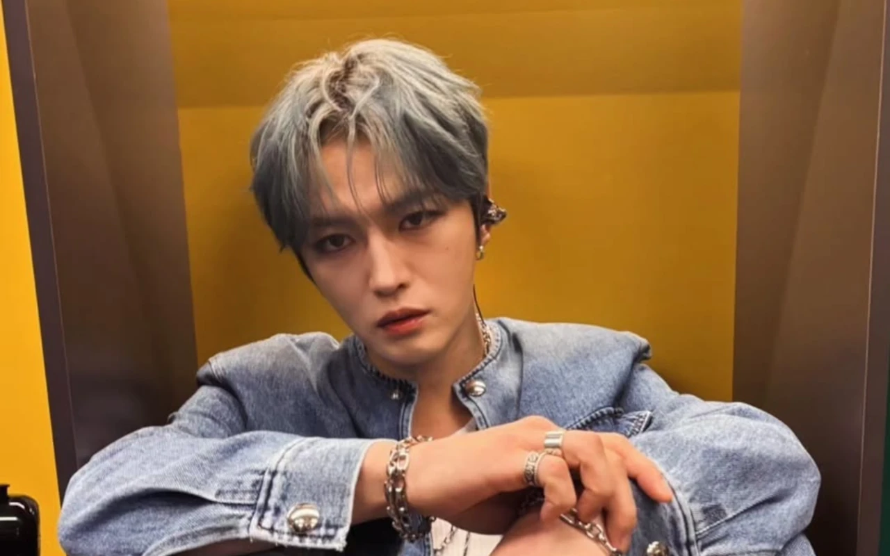 Kim Jaejoong Akui Pernah Dikejar Sasaeng sampai Alami Kecelakaan Mobil