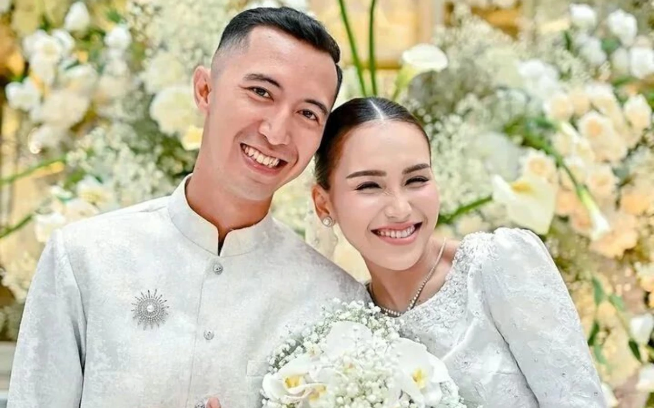 Eks Tunangan Ayu Ting Ting Mendadak Pamer Foto Terbaru Banjir Dukungan