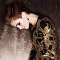 Emma Watson Photoshoot