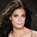Teri Hatcher di Iklan Layanan Sosial 'Got Milk' yang menyuarakan pentingnya minum susu sapi