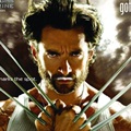 Hugh Jackman sebagai Wolverine di Iklan Layanan Sosial 'Got Milk'
