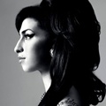 Amy Winehouse meninggal di usia 27 tahun