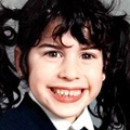 Masa kecil Amy Winehouse yang masih bayi dan usia sekolah dasar