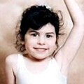 Amy Winehouse kecil senang berfantasi menjadi pelayan dengan sepatu <em>roller skate</em>