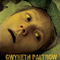 Gwyneth Paltrow sebagai Beth Emhoff yang terjangkit virus mematikan.