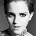 Tiga prinsip Emma Watson: Belajar dari kesalahan orang lain, tidak clubbing dan bersikap hati-hati