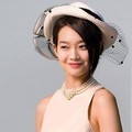 Shin Min Ah menghidupkan karakter Gumiho
