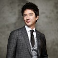 Jung Joon Ho menghidupkan karakter Bong Joon Soo