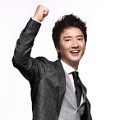 Bong Joon Soo merupakan salah satu anggota tim yang dipimpin Hwang Tae Hee