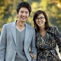 Hwang Tae Hee dan Bong Joon Soo yang bekerja dalam satu tim tertarik satu sama lain