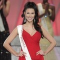 Miss Filipina Gwendoline Ruais sabet Runner-Up 2 di Ajang Miss World 2011