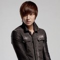 Lee Min Ho bermain dalam City Hunter