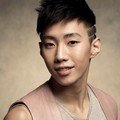 Jay Park mantan personil 2PM