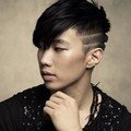 Jay Park sekarang menjadi solois