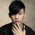 Walau sudah keluar dari 2PM, Jay Park tetap sukses