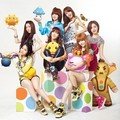 T-ara untuk promosi game online