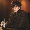 Sung Si Kyung di Majalah Cosmopolitan edisi Desember 2011