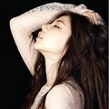 Gaya Sohee di Majalah Dazed and Confused