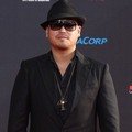 Leessang di Red Carpet Mnet Asian Music Awards 2011