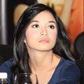 Chelsea Olivia di Peluncuran Serial Drama 'Cinta Sejati'