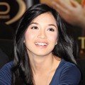 Chelsea Olivia Akan Tampil di Serial Drama 'Cinta Sejati'