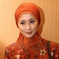 Desy Ratnasari Akan Bermain di Serial Drama 'Cinta Sejati'