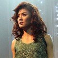 Agnes Monica di 'Save A Teen Charity Concert'