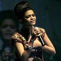Citra Scholastika Membuka Acara 'Save A Teen Charity Concert'