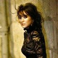 Song Hye Kyo di Majalah Vogue 2011