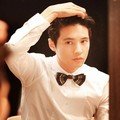 Penampilan Won Bin di Iklan Bakery Tous Les Jours