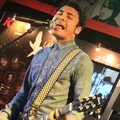 Ello di Peluncuran Album 'Damai Bersama-Mu'
