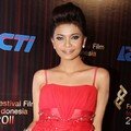 Citra Scholastika di Acara FFI 2011