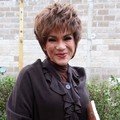 Dorce Gamalama Akan Berangkat ke Amerika Serikat