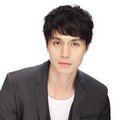 Lee Dong Wook Berperan Sebagai Kang Ji Wook di Serial 'Scent of a Woman'
