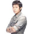 Chun Jung Myung jatuh cinta pada Yoon Jae In