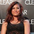 Artis Muliti Talent Agnes Monica Semakin Go Internasional