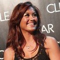 Agnes Monica Terpilih Sebagai Brand Ambassador Clear
