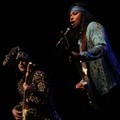 Gugun Blues Shelter di Jakarta Blues Festival 2011