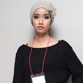 Intan Ayu di Jakarta Blues Festival 2011