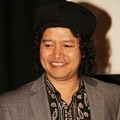 Screening dan Konferensi Pers Serial Laskar Pelangi